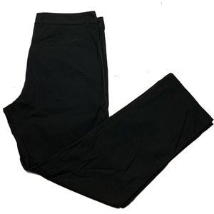 Outlier pants 36 waist